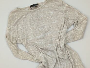 Atmosphere, Светр жіночий, розмір M на lalafo.pl Atmosphere, Светр жіночий, розмір M