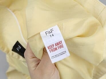 kurtki zimowe wyprzedaż zara: F&F, Women's blazer, XL at lalafo.pl — 5 kurtki zimowe wyprzedaż zara: F&F, Women's blazer, XL — 5