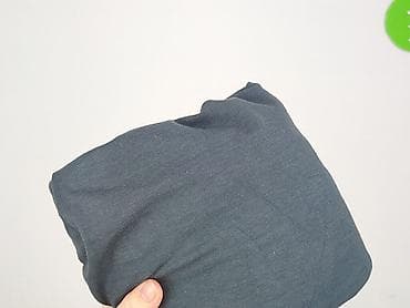 158cm: Sukienka damska, rozmiar 3XL — 6