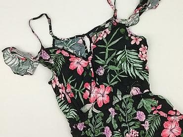 sukienka lambada: House, Sukienka damska, rozmiar S — 1