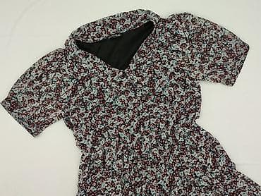 Top Secret, Sukienka damska, rozmiar M