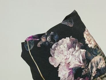 mohito kurtka zimowa czarna: Mohito, Bluzka damska, XS — 5