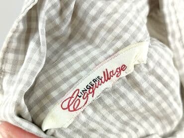 koszula puro lino: Koszula damska, rozmiar M — 4