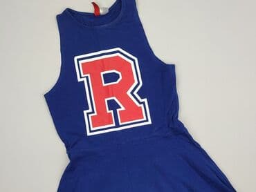 Uniqlo, Sukienka damska, S w lalafo.pl Uniqlo, Sukienka damska, S