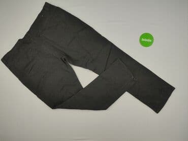 Spodnie: Denim Co, Jeansy dla mężczyzn — 4