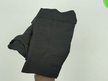 legends never die t shirty: T-shirt damski, rozmiar L — 6