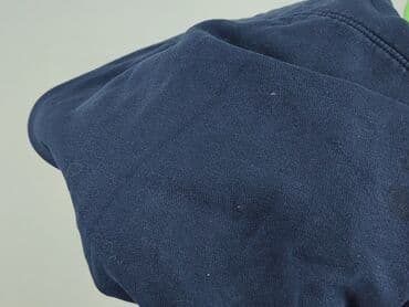 tk maxx bluzy: Tu, Bluza damska
, rozmiar 2XL — 5