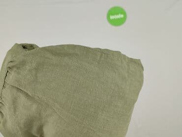 hm bluzki z krótkim rękawem: H&M Divided, Sukienka damska, rozmiar XS — 6