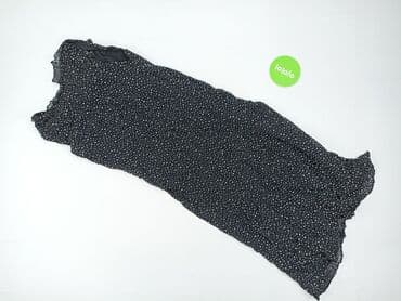 sukienki chanelka: Women`s dress, size XS (EU 34) — 3