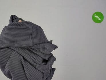 even and odd buty: Even&Odd, Sukienka damska, rozmiar S — 6