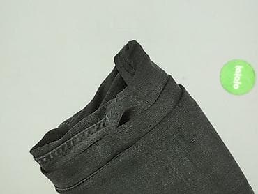 peppers jeans: Jeansy damskie, rozmiar L — 6