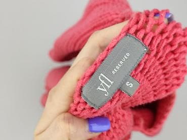 jersey h: Sweter damski, rozmiar S — 4