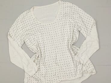 Bluzka damska, L