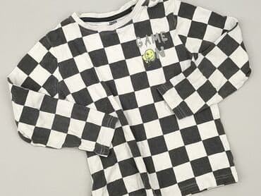 Blouse, F&F, 9 years, 128-134 cm, condition - Very good