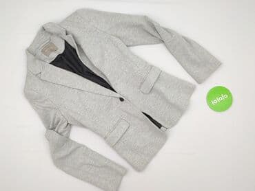 marynarka sinsay damska: Orsay, Marynarka damska, rozmiar S — 2