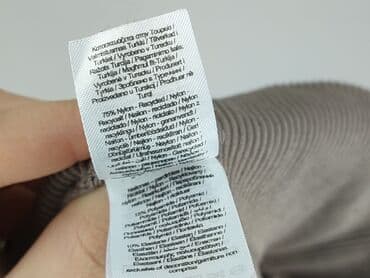 Women's Clothing: Leggings Sports for women, S — 4