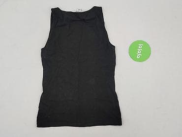 emili bluzki: Amisu, Top damski, rozmiar S — 4