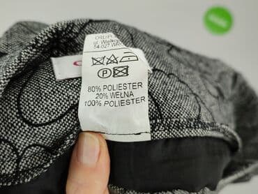 plisowane spódnice orsay: Orsay, Spódnica damska, rozmiar S — 6