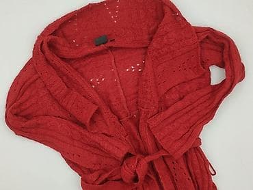 Women`s cardigan, size XL — 1