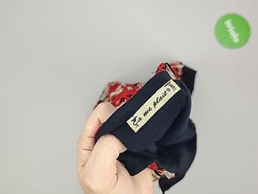 heels: Women`s dress, size S at lalafo.pl — 4 heels: Women`s dress, size S — 4