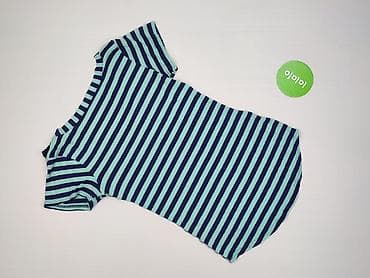 szorty: Orsay, Bluzka damska, rozmiar S — 3