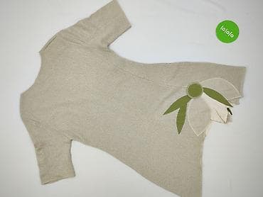 re done: Tunika damska, rozmiar XL — 3