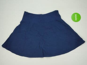 tiulowe spódnice allegro: Spódnica damska, L — 3