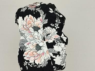 dilvin kombinezon: New Look, Sukienka damska, rozmiar M — 7