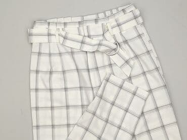 spódnice tally weijl: Tally Weijl, Spodnie materiałowe damskie, rozmiar M — 1