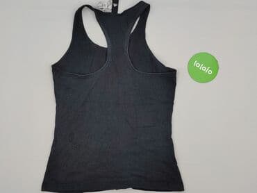 bielizna adidas: Adidas, Top damski, rozmiar M — 3