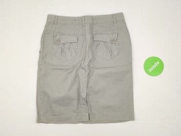 plisowane spódnice midi reserved: Reserved, Women`s skirt, size M (EU 38) — 3