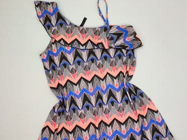 Jean Pascale, Women`s dress, size M