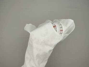 bluzka do bialego garnituru damskiego: Bluzka damska, rozmiar XL — 6