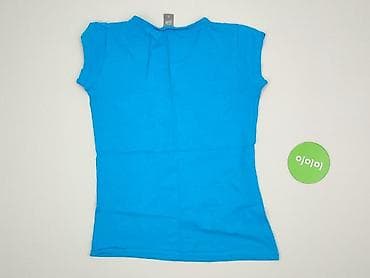 koszulki pitbulla: T-shirt damski, rozmiar S — 3