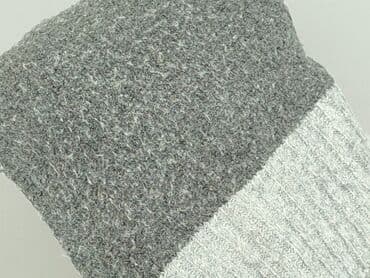 golf 3l4: Golf damski, rozmiar S — 6