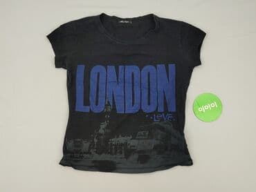 koszulka los angeles damska: Angel, T-shirt damski, rozmiar L — 4