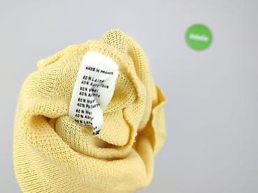pull ans bear: Lacoste, Męska kamizelka, rozmiar L — 6