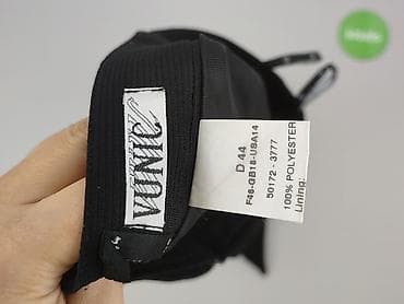 Ubrania damskie: Spódnica damska, rozmiar 2XL — 4
