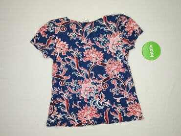 miu miu t shirty: T-shirt damski, rozmiar S — 3