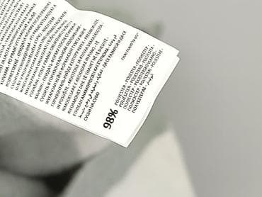 sinsay narzutki: Sinsay, Kardigan damski, rozmiar S — 5