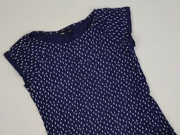 Sinsay, Bluzka damska, M