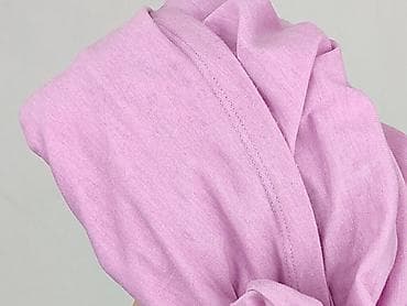 inextenso koszula: Inextenso, T-shirt damski, rozmiar M — 7