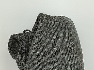 Sweter damski, rozmiar 2XL w lalafo.pl — 6 Sweter damski, rozmiar 2XL — 6