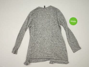 spodnie piżama hello kitty: H&M, Women`s knitwear, size S (EU 36) — 3