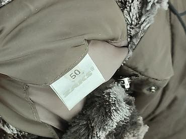 trapstsr kurtka: ZAK, Kurtka zimowa damska, rozmiar 2XL — 4