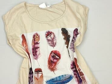 franz kafka t shirty: Women`s T-shirt, size XS (EU 34) — 1