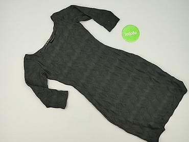 avocado sukienki: AGGI, Sukienka damska, rozmiar XS — 2