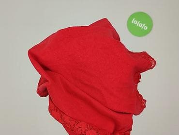 t shirt basic hm: Manguun, Top damski, rozmiar S — 5