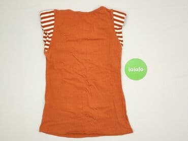 sukienki na komunię dla babci allegro: Women`s dress, size S (EU 36) — 3