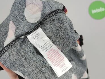 kopertowe sukienki: F&F, Sukienka damska, rozmiar S — 5